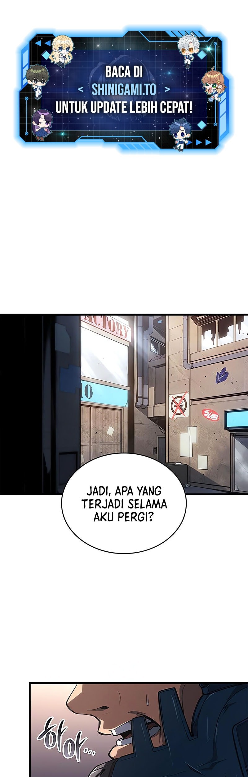 Chapter 42 - halaman 3
