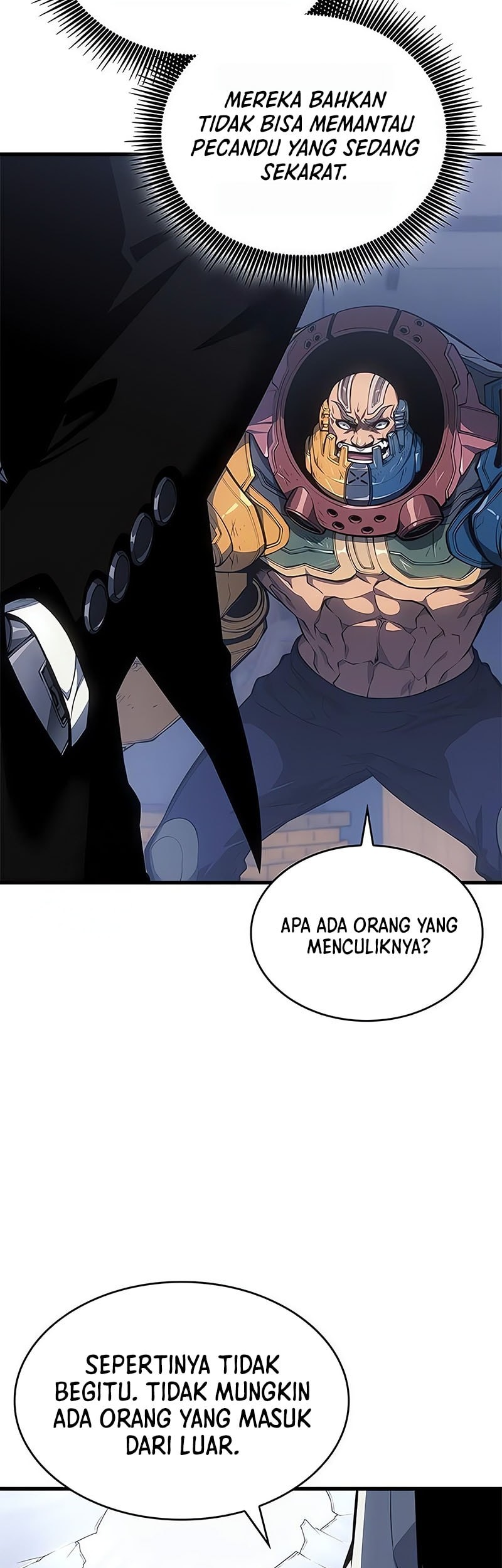 Chapter 42 - halaman 13