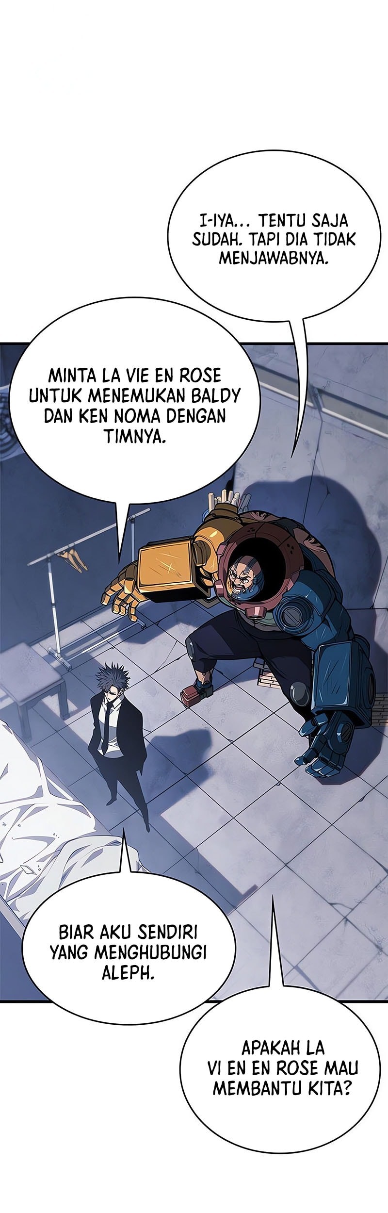 Chapter 42 - halaman 15