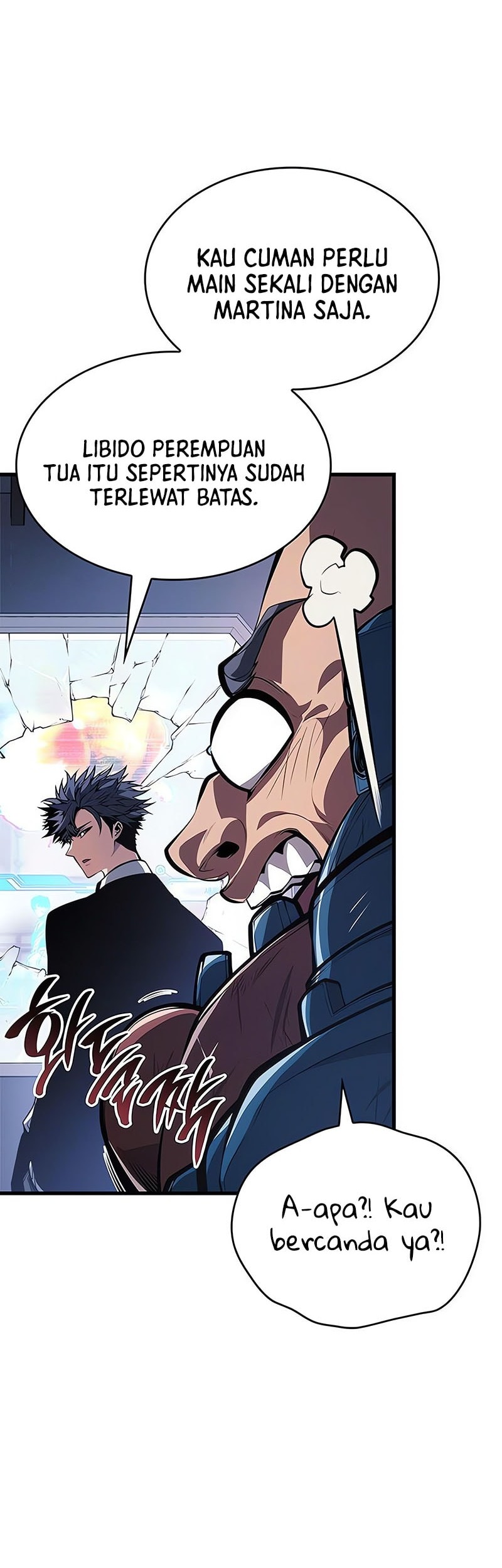 Chapter 42 - halaman 16
