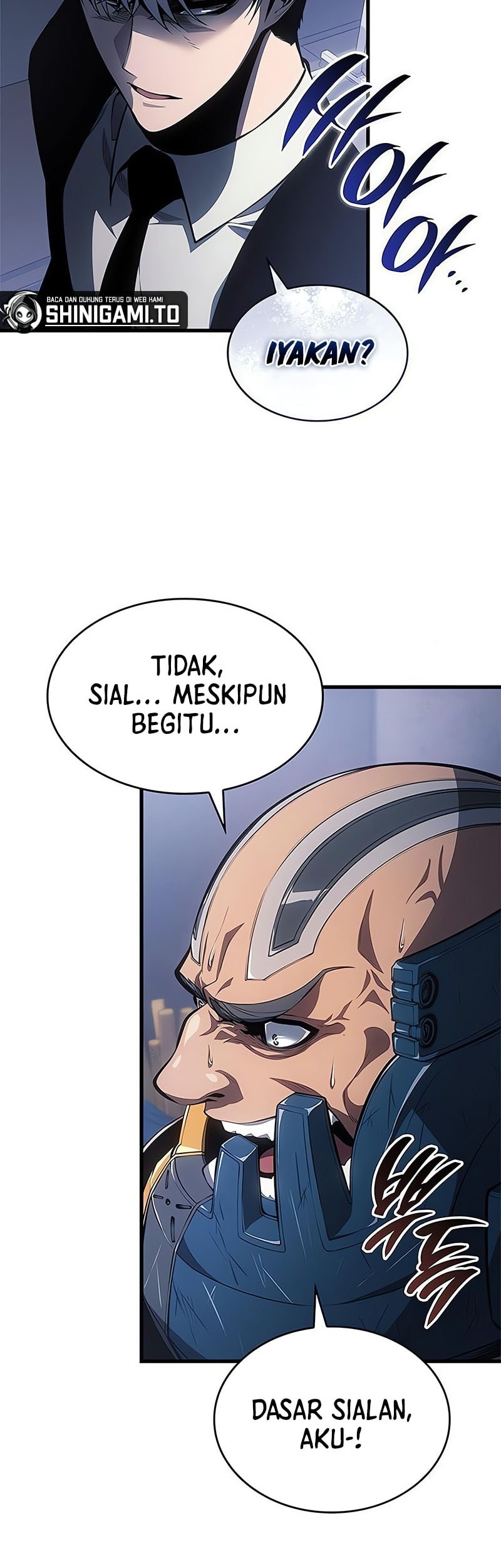 Chapter 42 - halaman 18