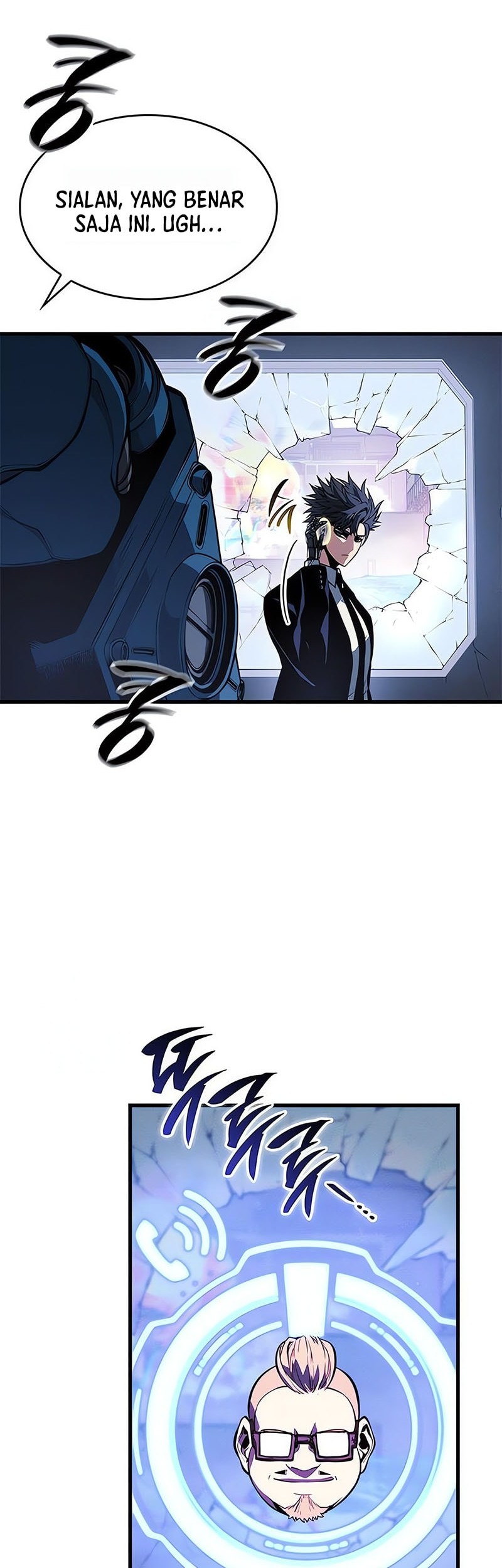 Chapter 42 - halaman 20