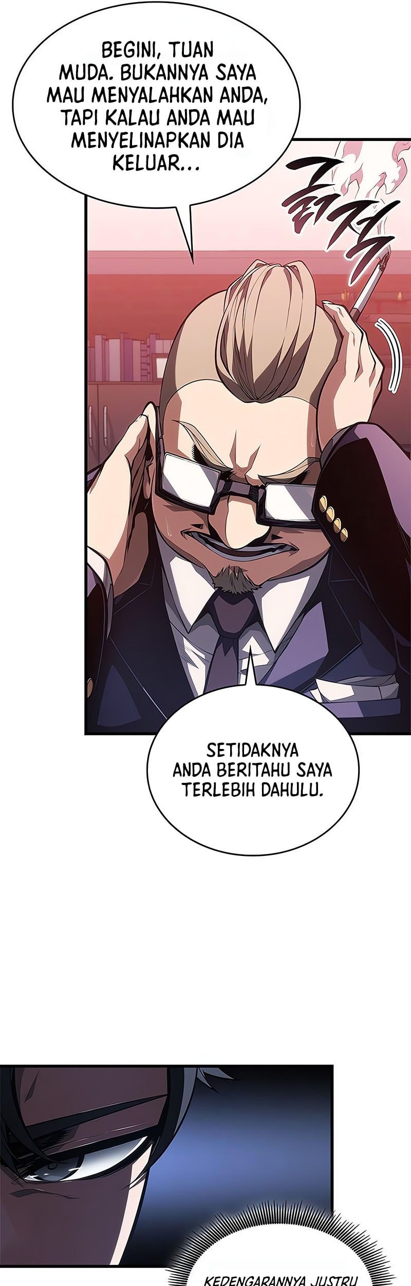 Chapter 42 - halaman 23