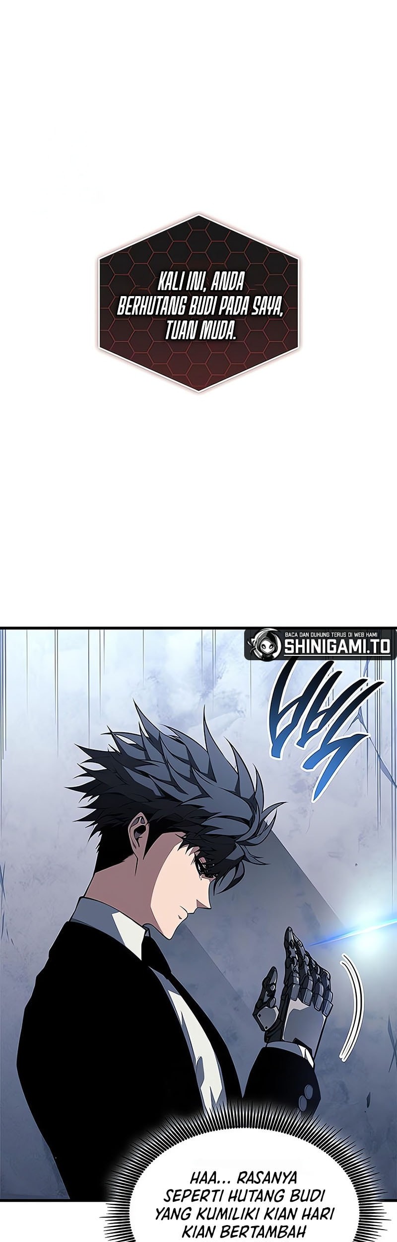 Chapter 42 - halaman 25