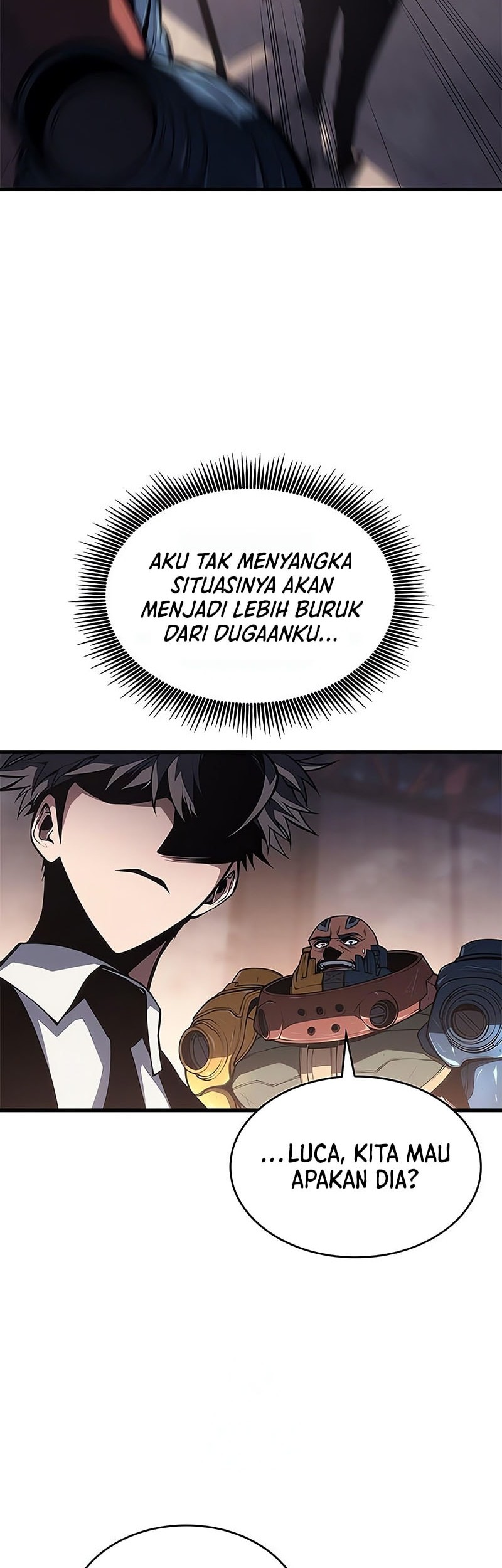 Chapter 42 - halaman 28