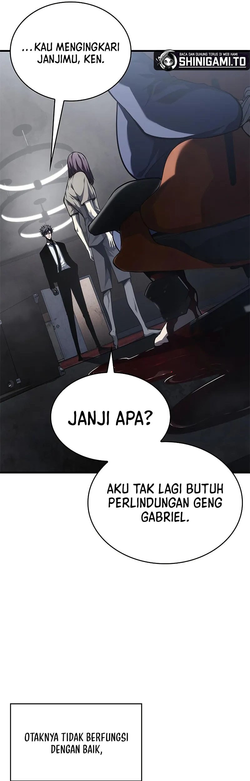 Chapter 43 - halaman 35