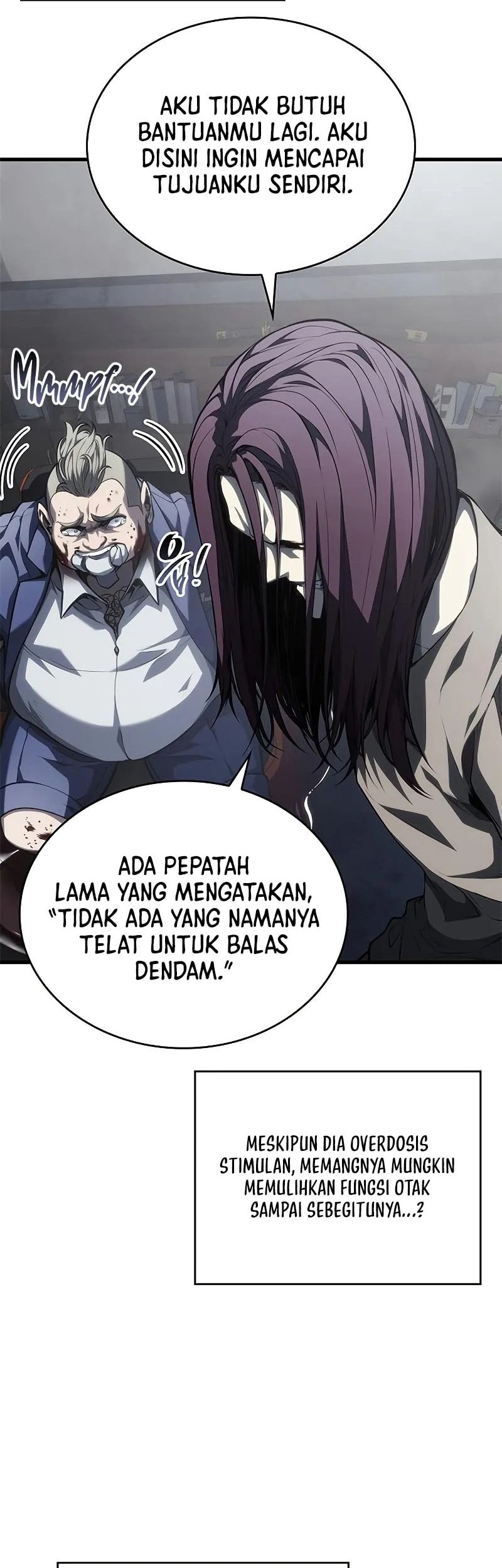 Chapter 43 - halaman 36