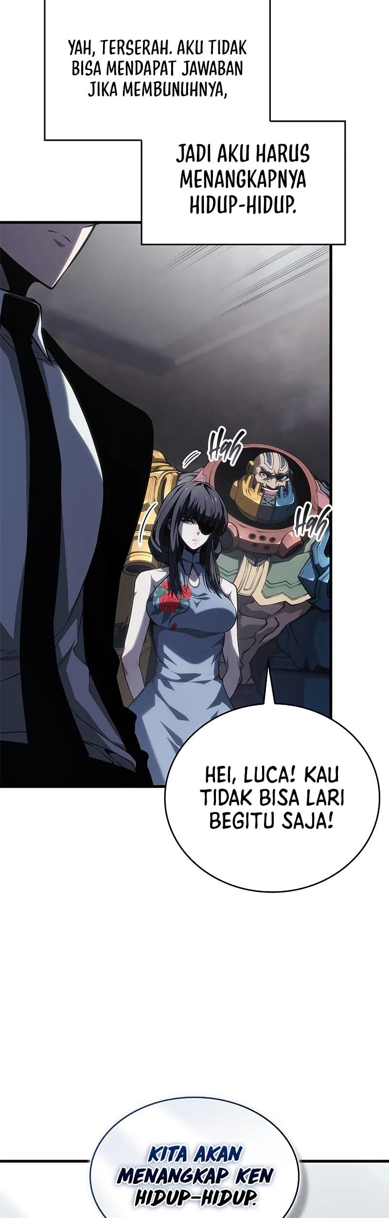 Chapter 43 - halaman 37