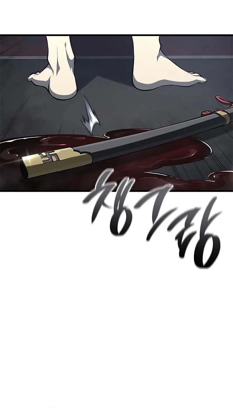 Chapter 43 - halaman 42