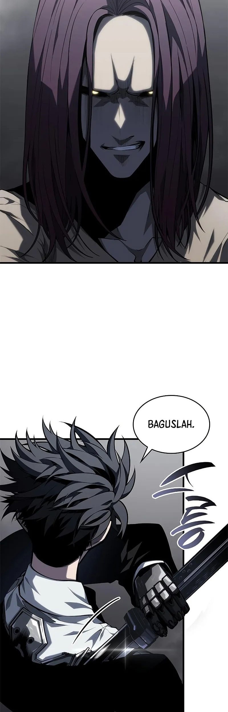Chapter 43 - halaman 44