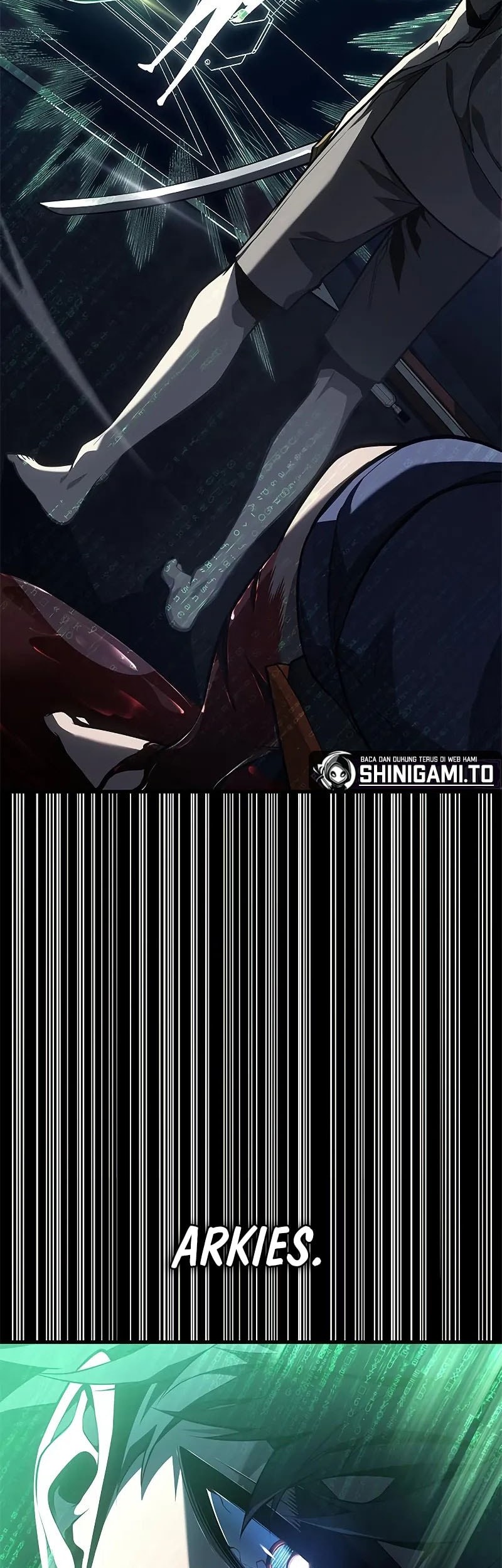 Chapter 43 - halaman 48