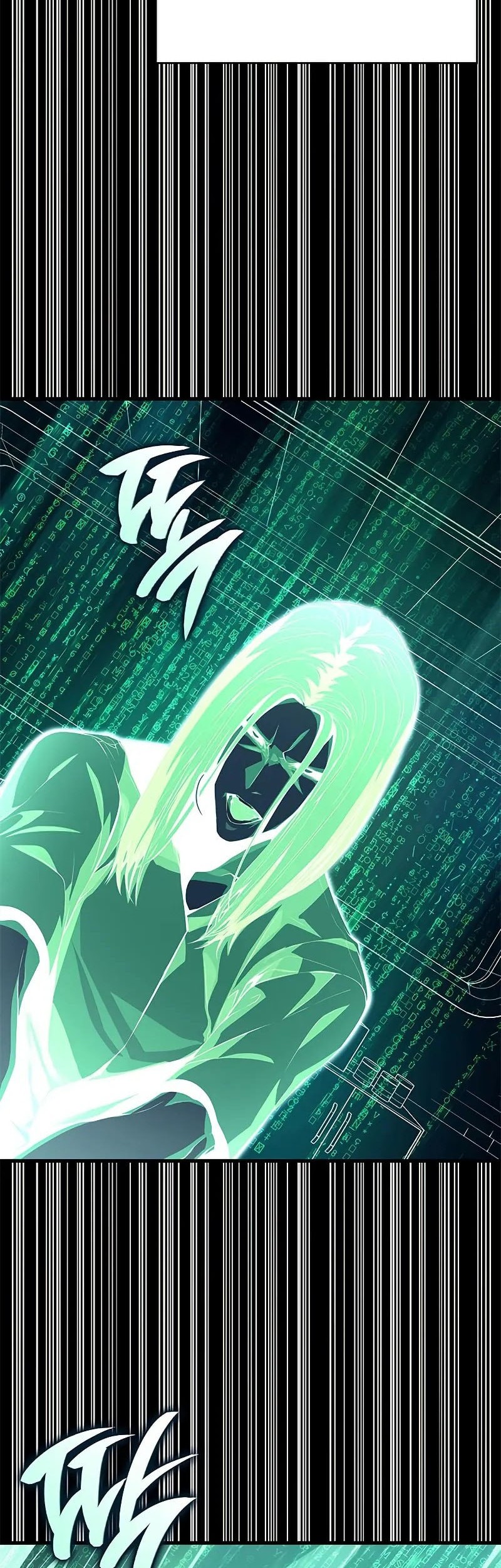Chapter 43 - halaman 51
