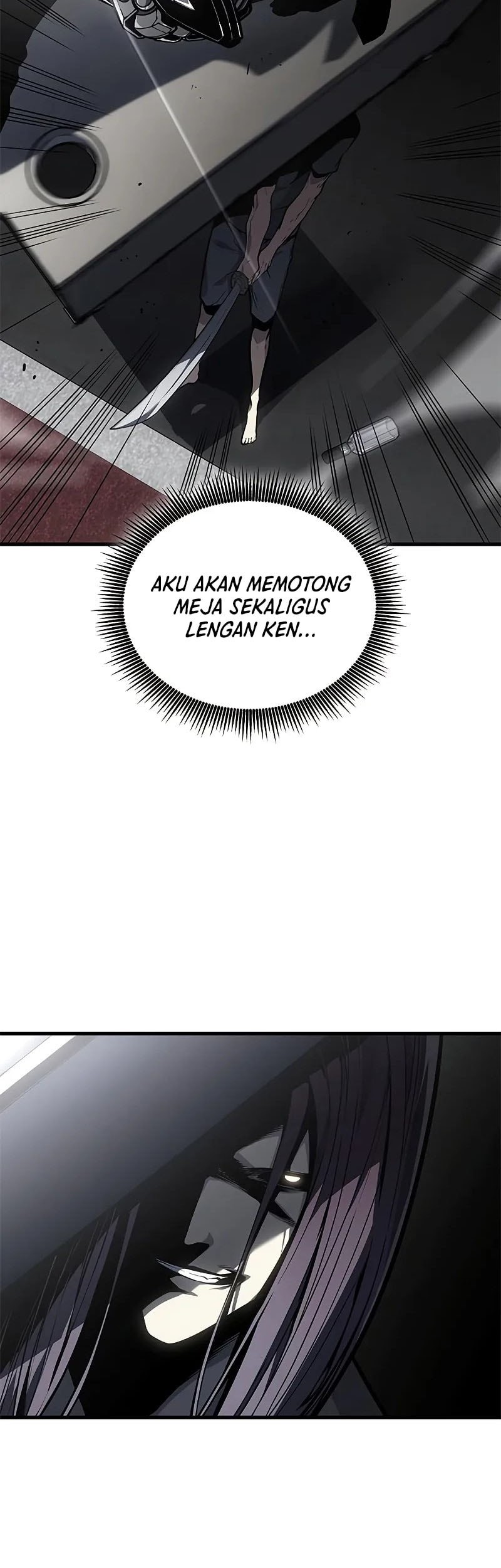 Chapter 43 - halaman 56