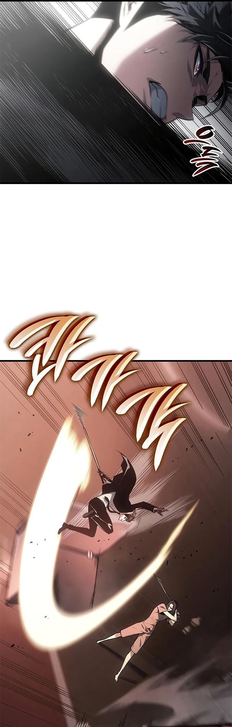 Chapter 43 - halaman 58