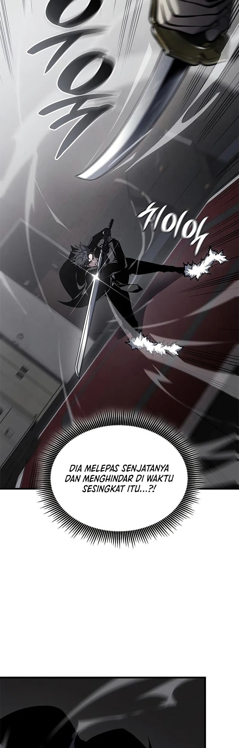 Chapter 43 - halaman 60