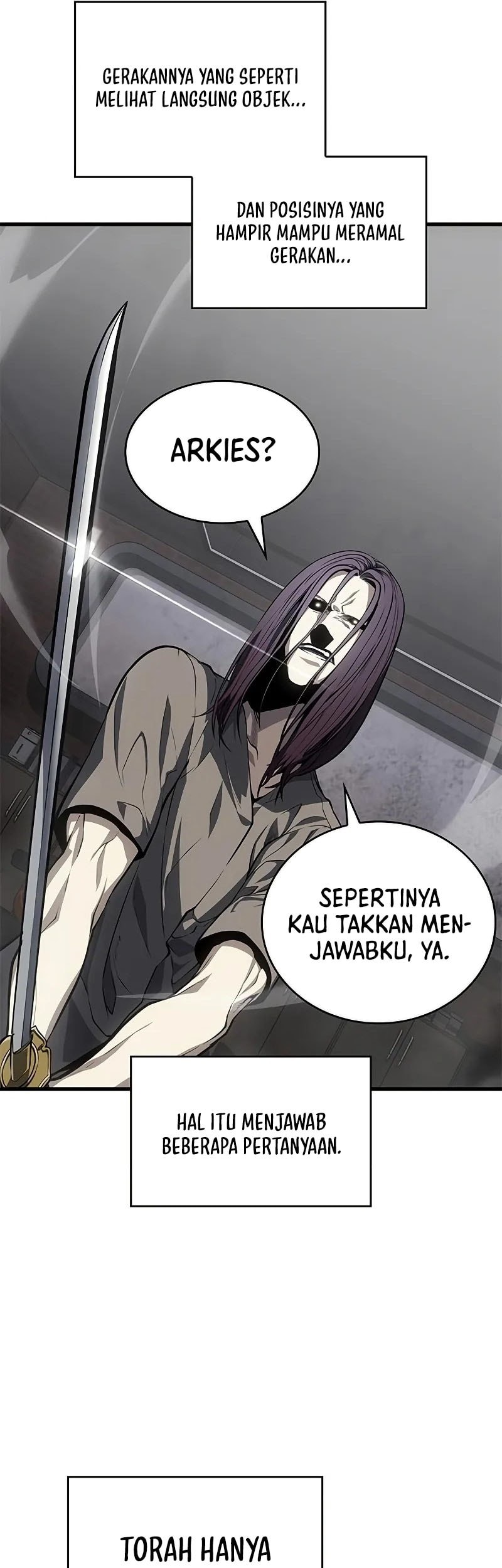 Chapter 43 - halaman 62