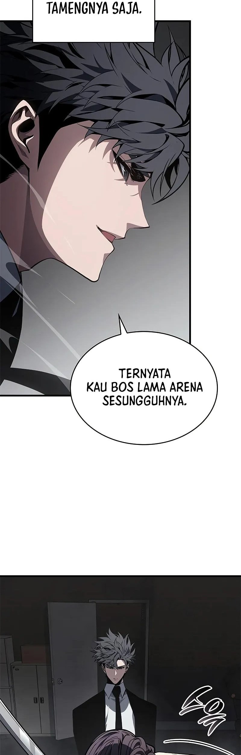 Chapter 43 - halaman 63
