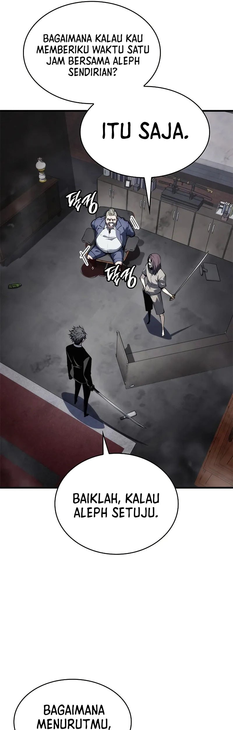 Chapter 43 - halaman 66