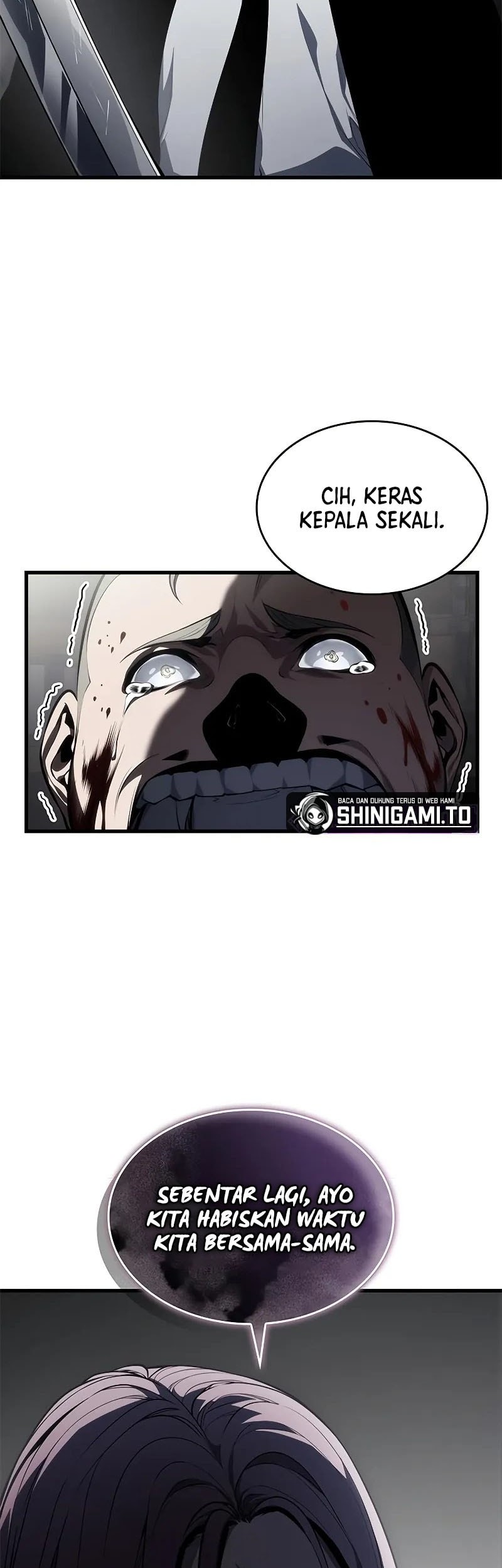 Chapter 43 - halaman 68