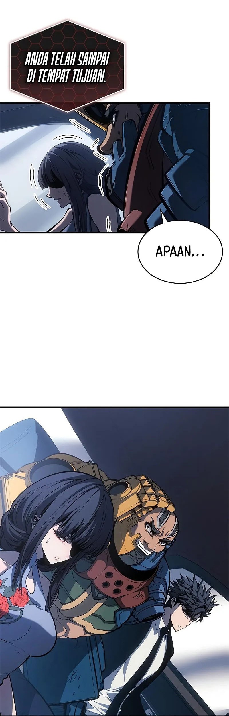 Chapter 43 - halaman 8