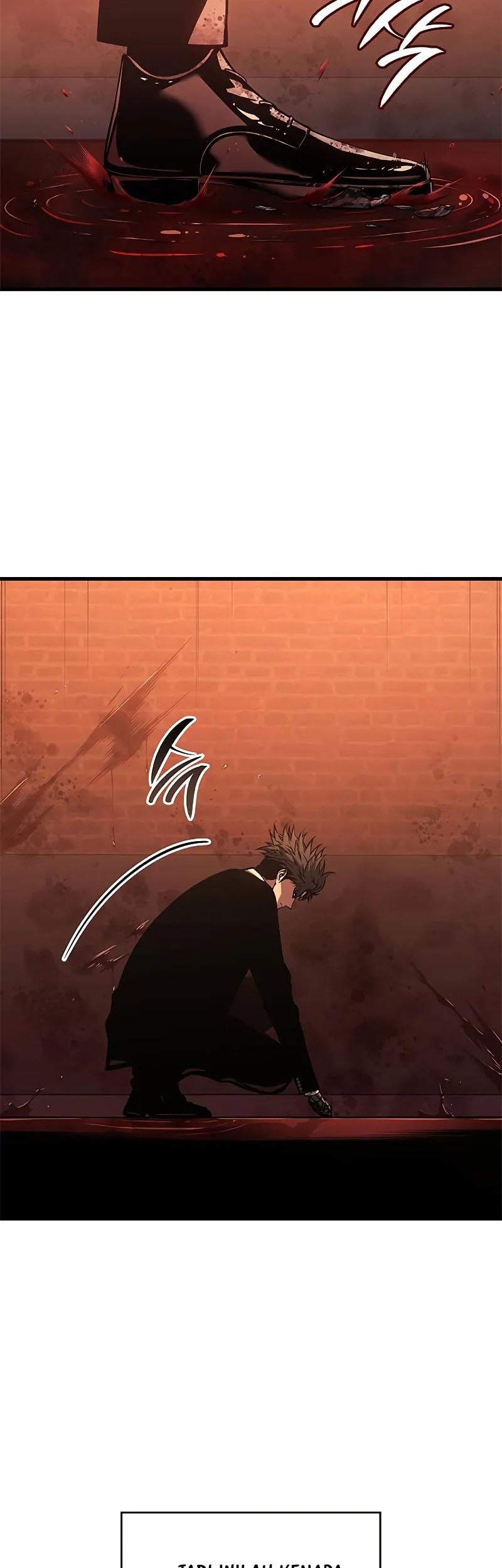 Chapter 43 - halaman 21