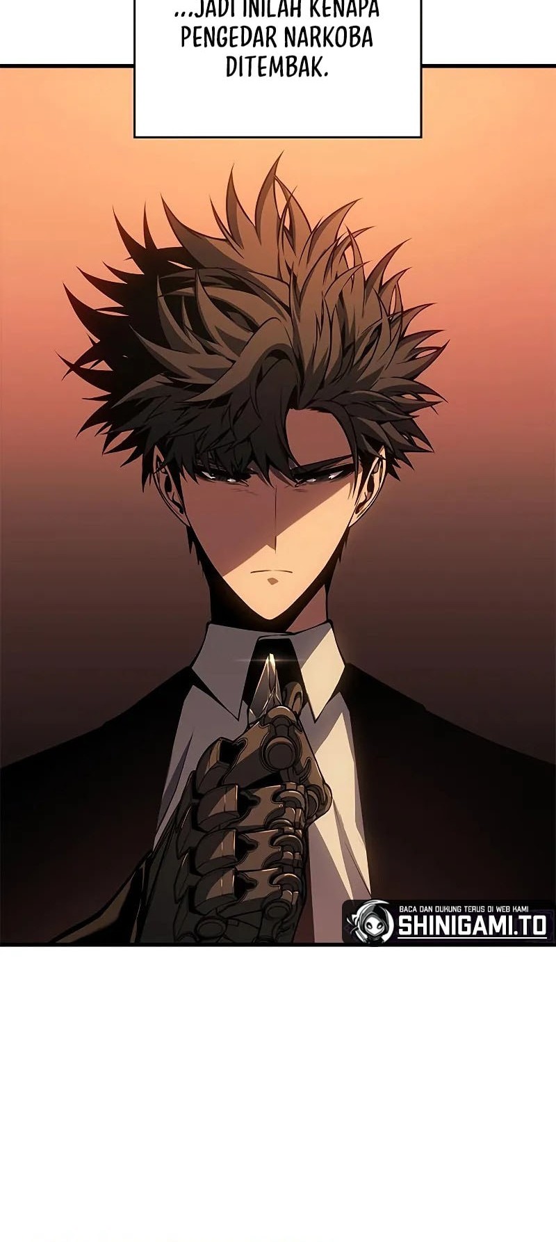 Chapter 43 - halaman 22