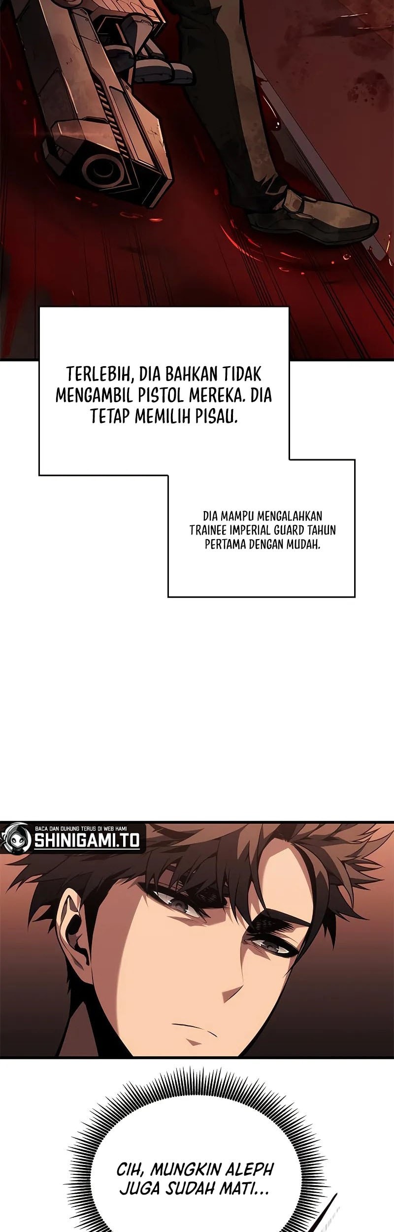 Chapter 43 - halaman 25