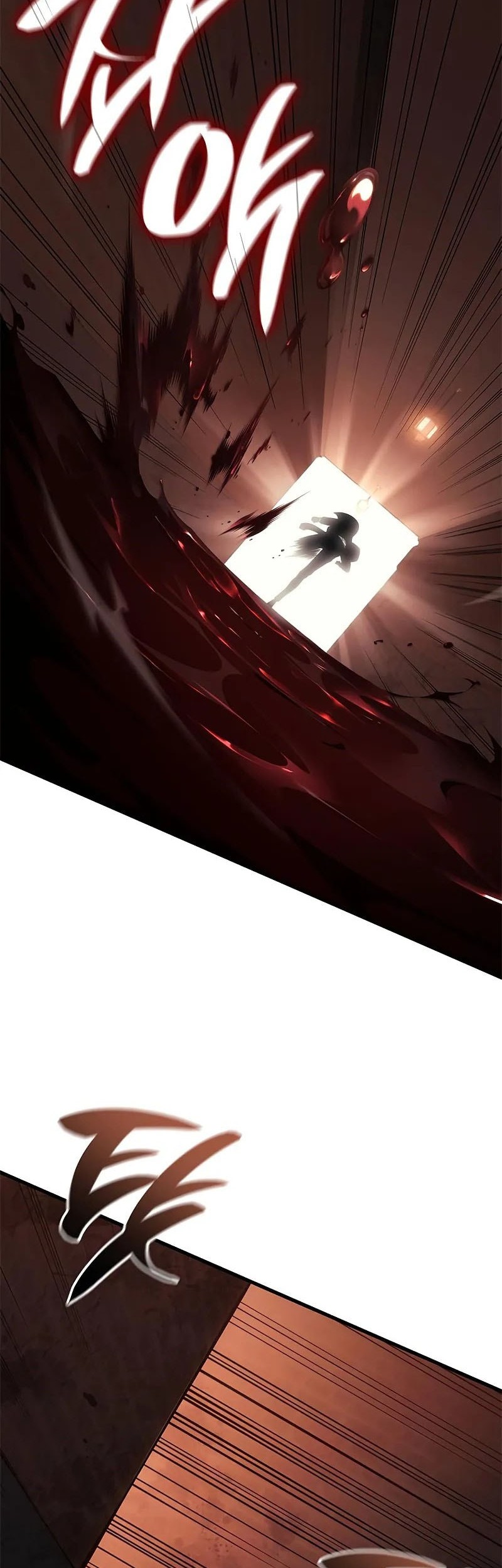 Chapter 43 - halaman 28