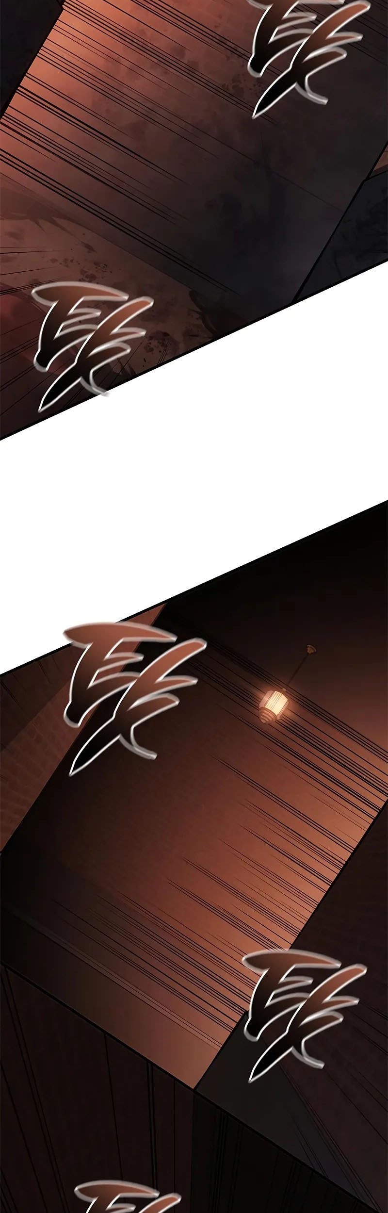 Chapter 43 - halaman 29
