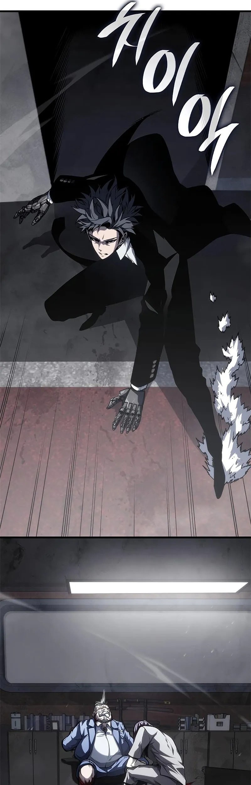 Chapter 43 - halaman 31