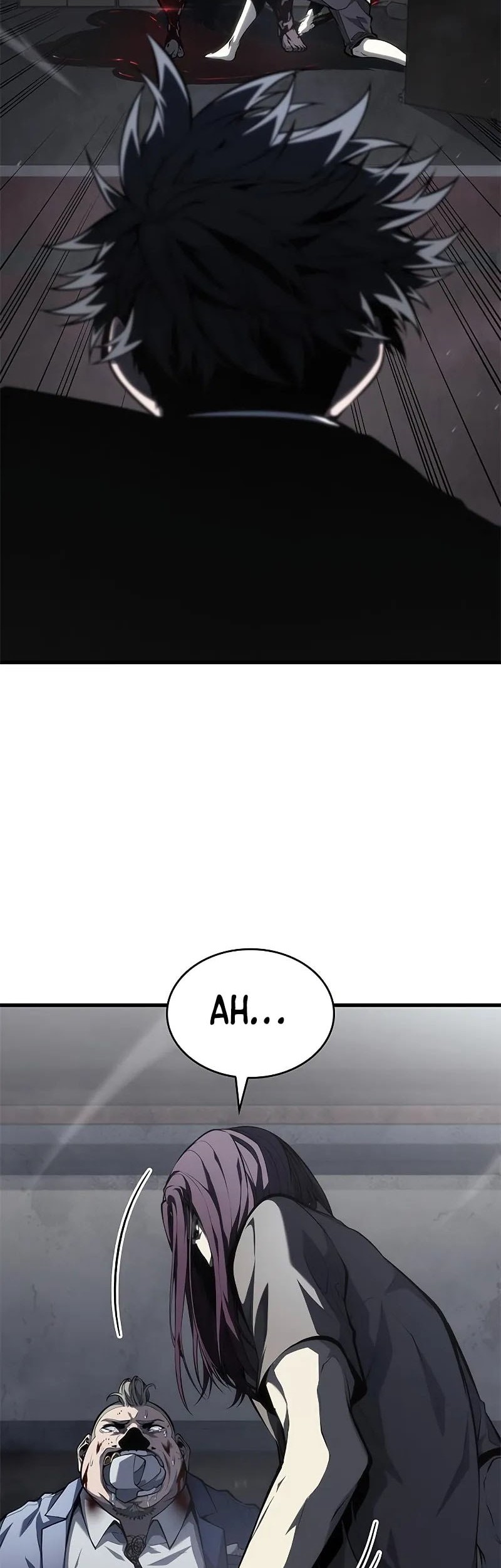 Chapter 43 - halaman 32