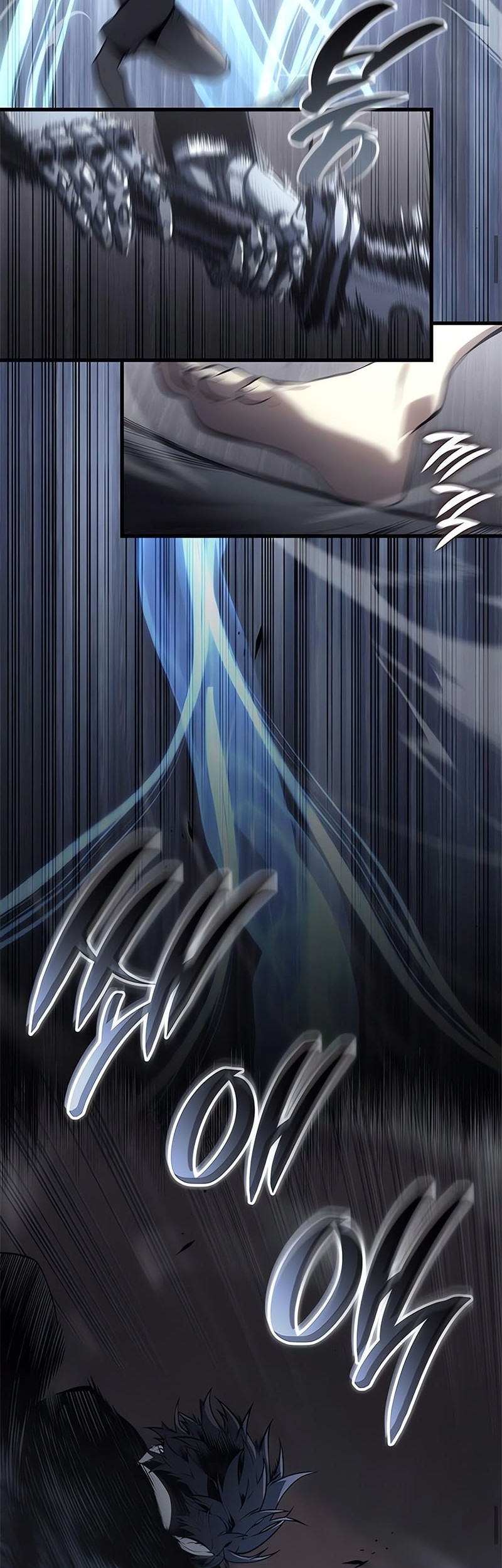 Chapter 44 - halaman 36