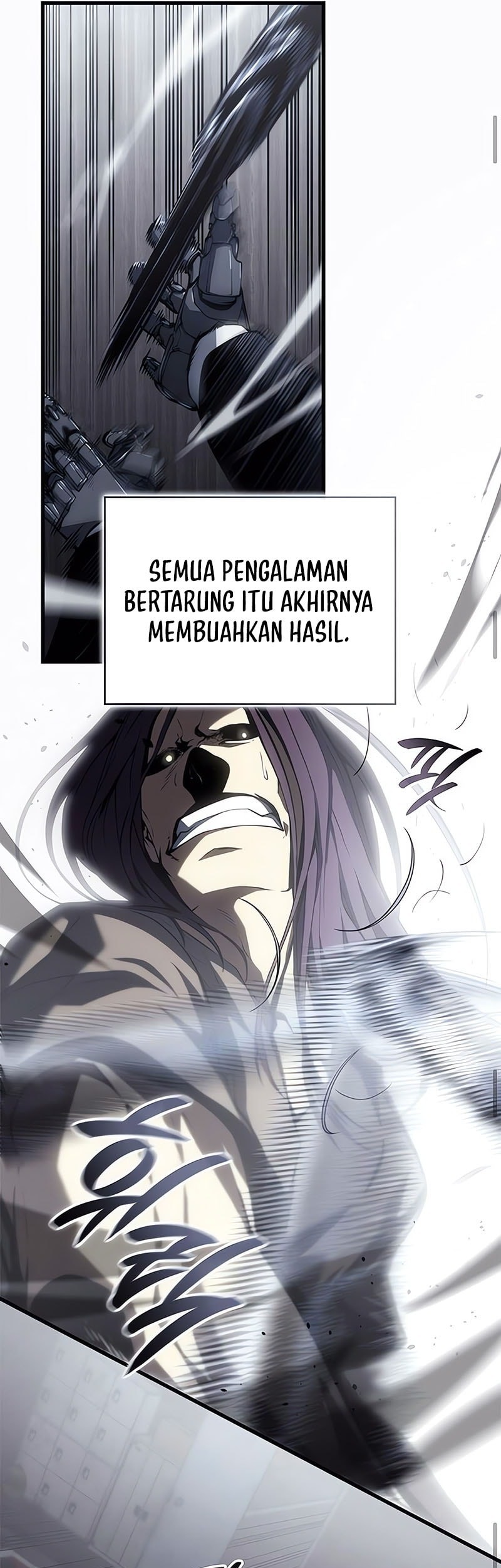 Chapter 44 - halaman 43