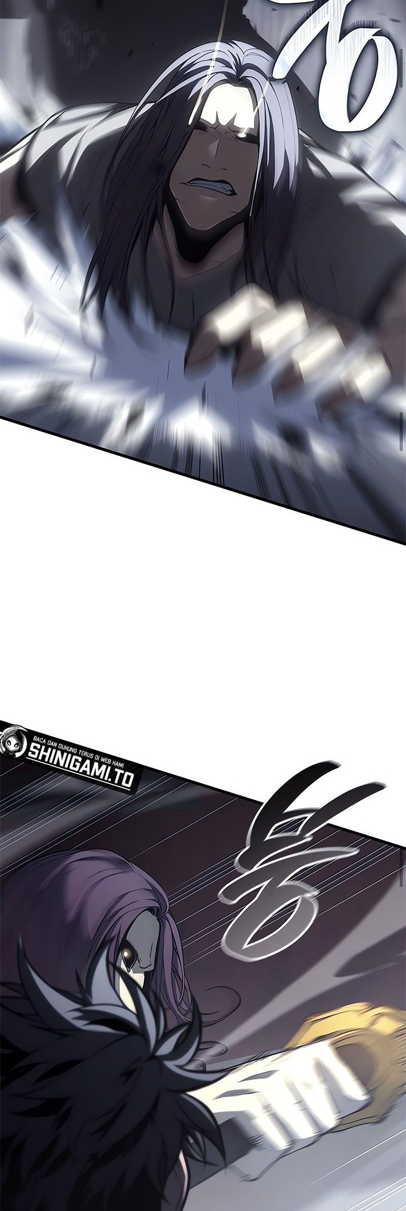 Chapter 44 - halaman 46