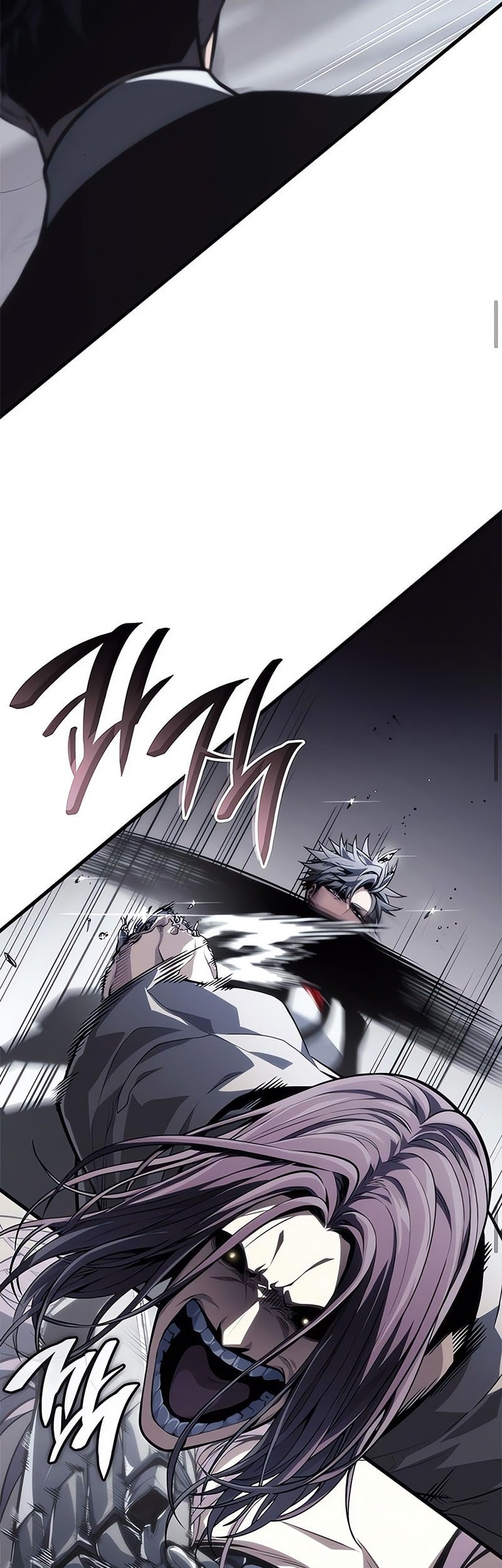 Chapter 44 - halaman 47