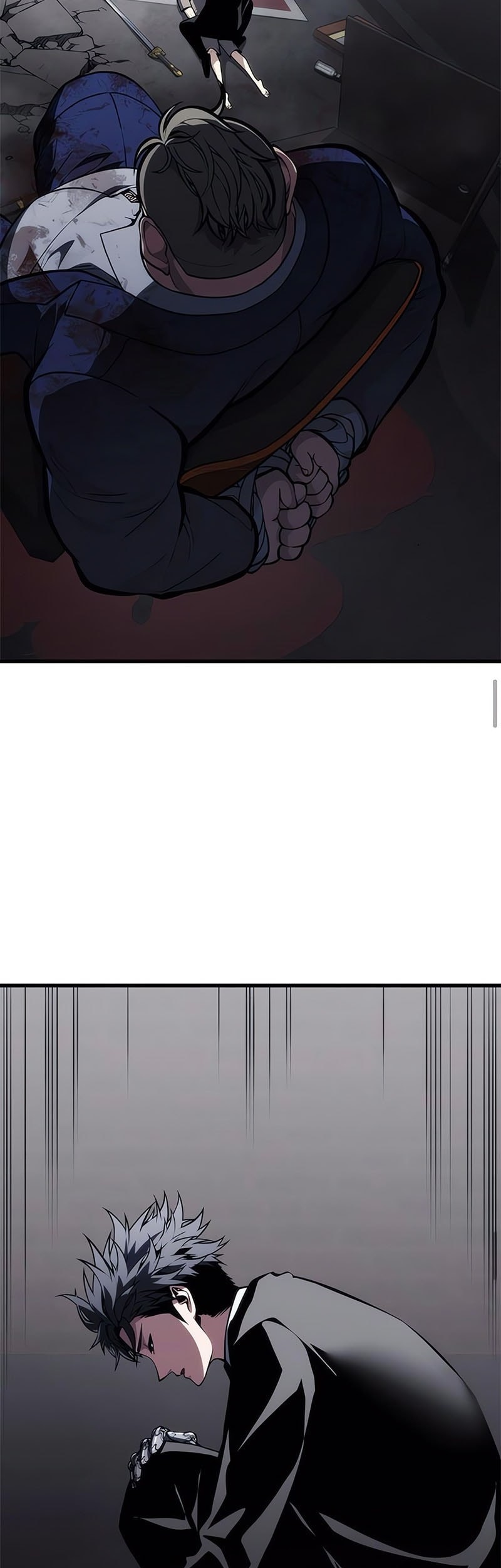Chapter 44 - halaman 49