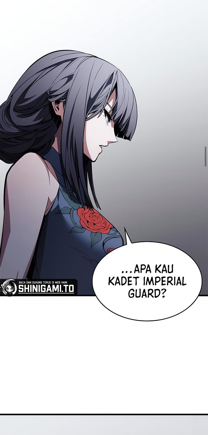 Chapter 44 - halaman 54