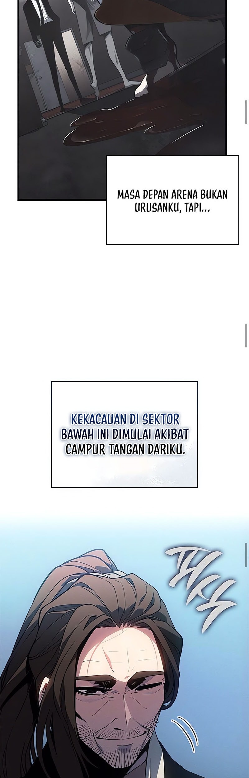 Chapter 44 - halaman 60