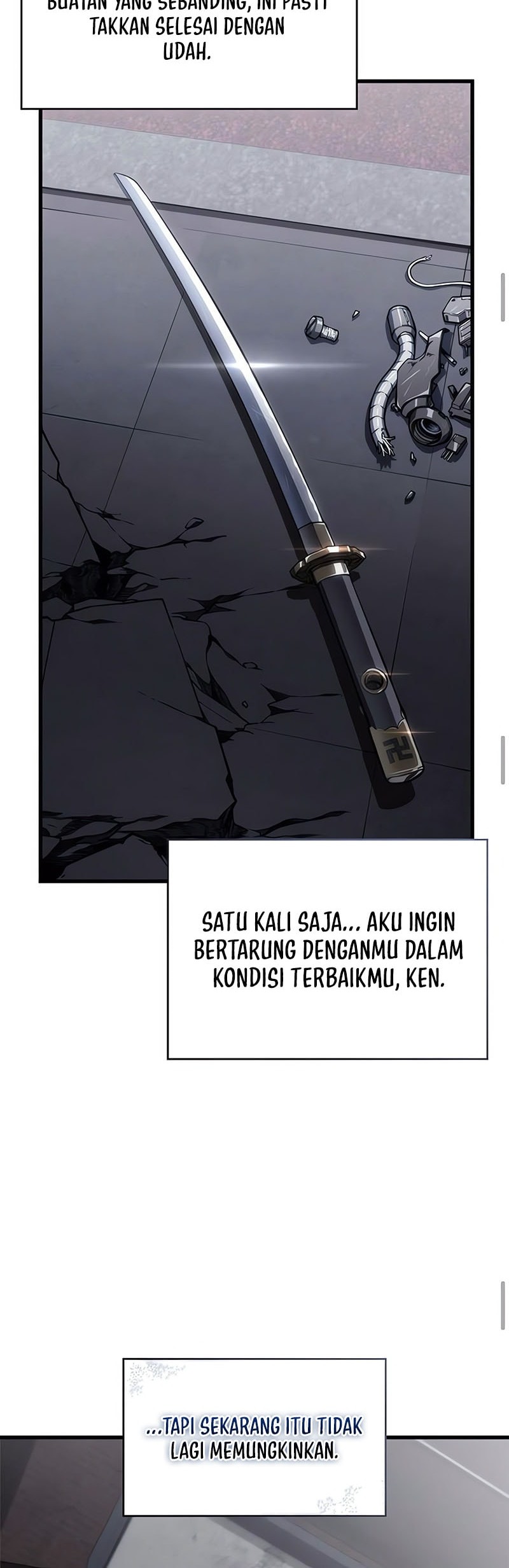 Chapter 44 - halaman 66