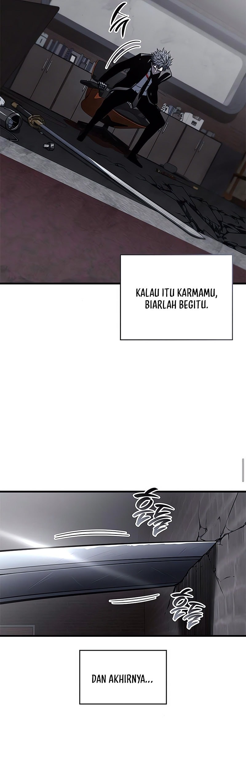 Chapter 44 - halaman 67