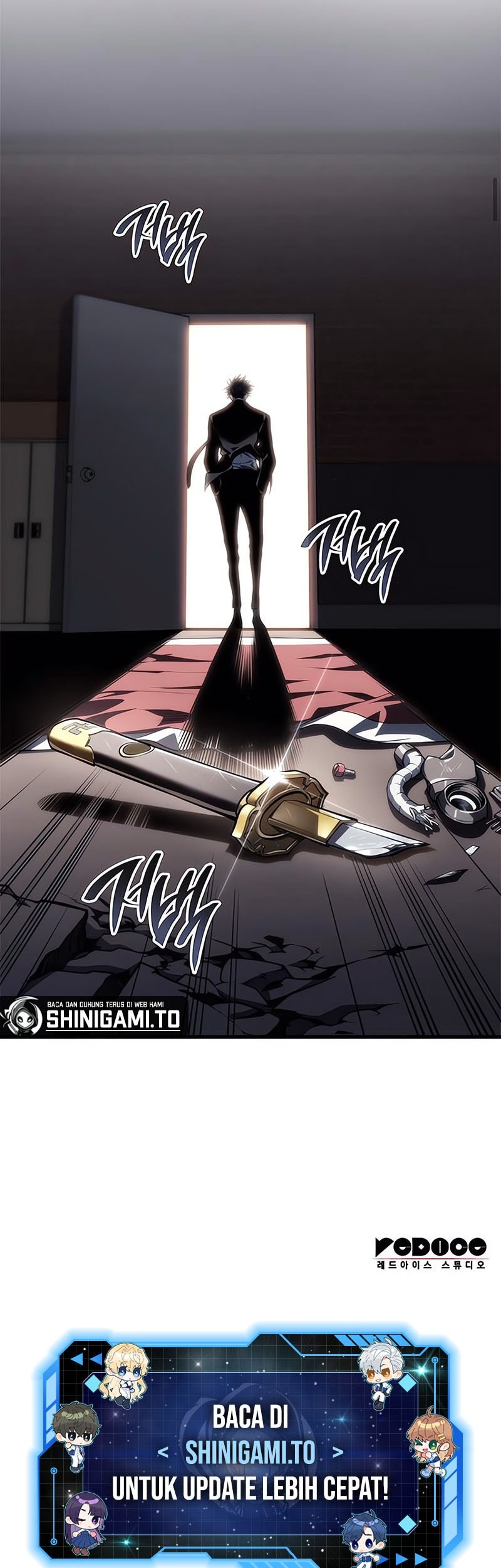 Chapter 44 - halaman 70