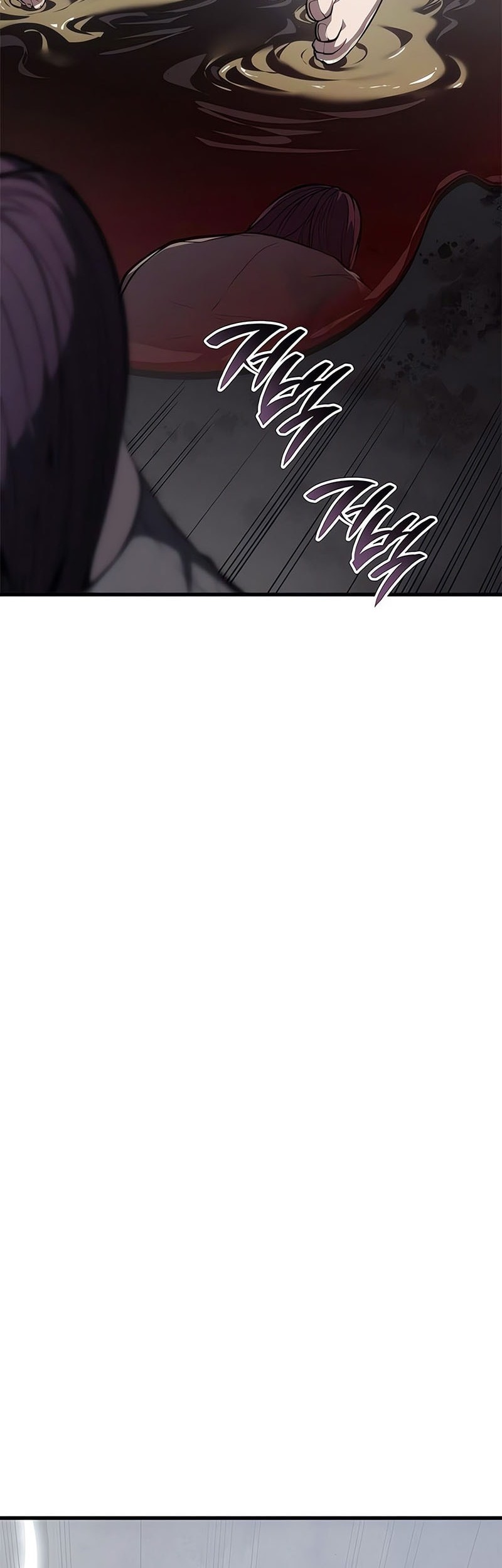 Chapter 44 - halaman 4