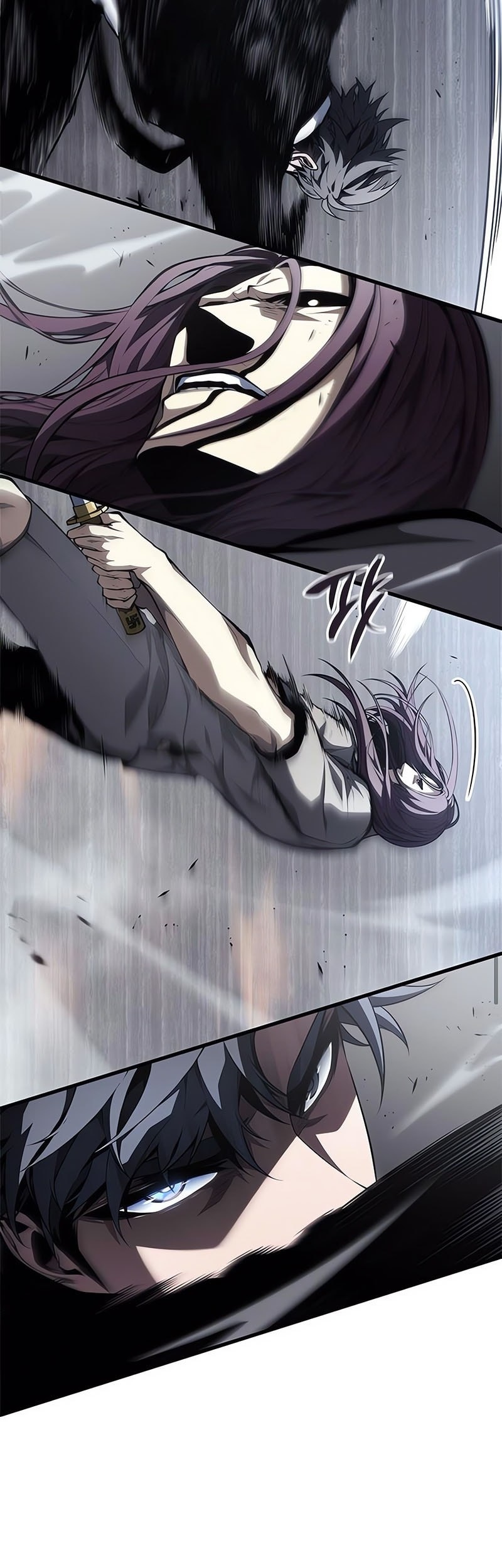 Chapter 44 - halaman 13