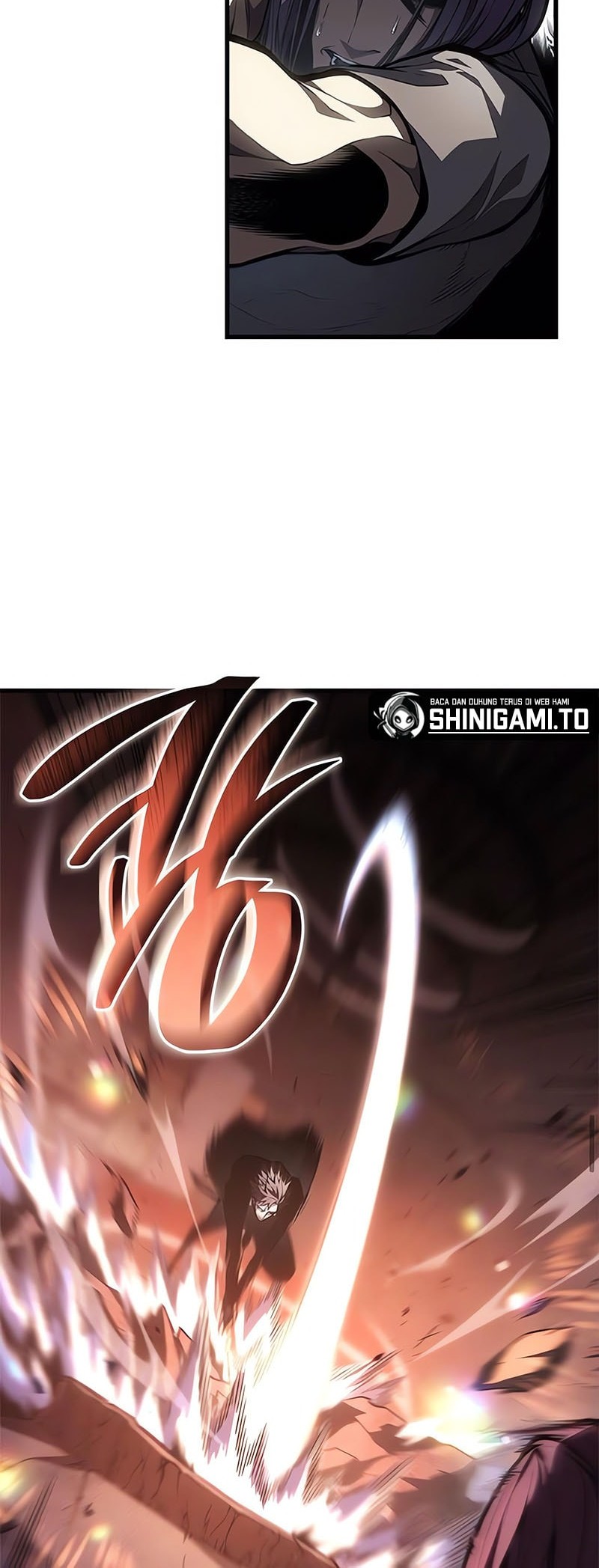 Chapter 44 - halaman 18