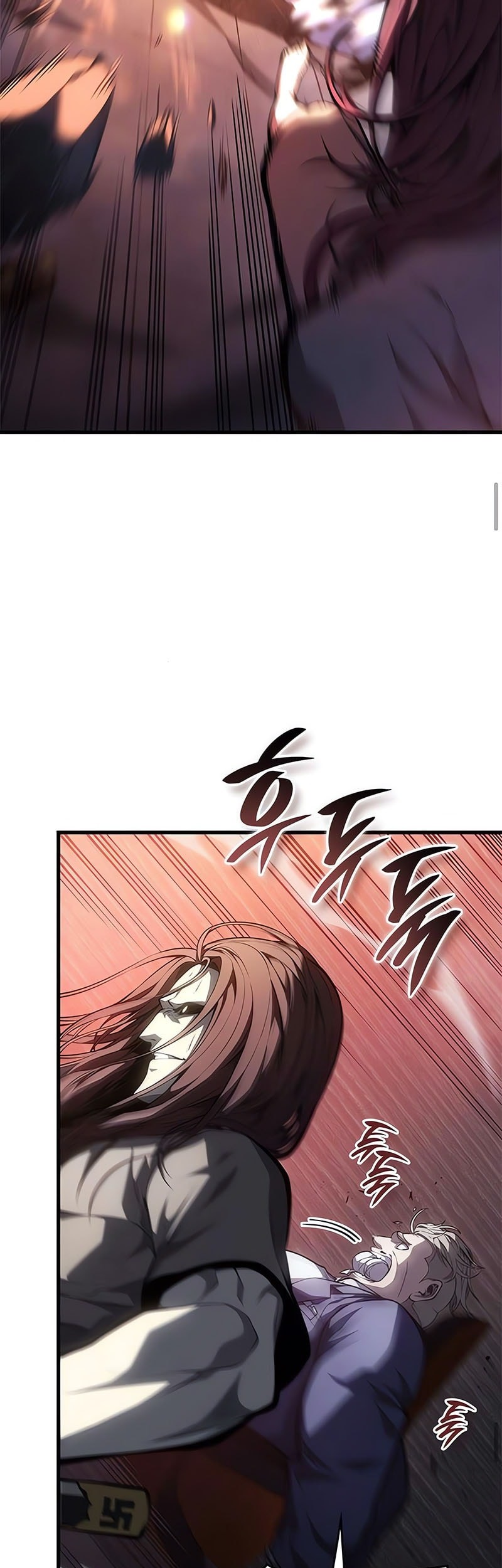 Chapter 44 - halaman 19