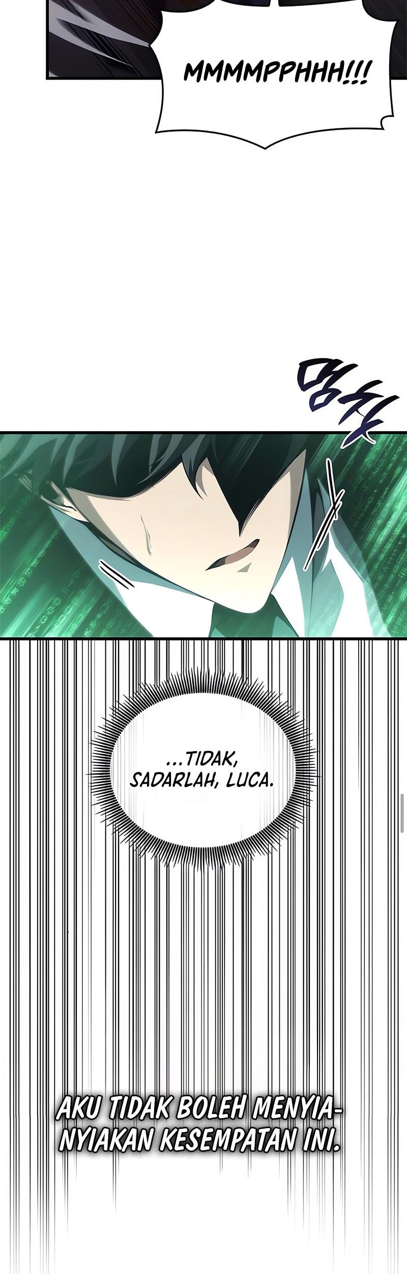 Chapter 44 - halaman 20