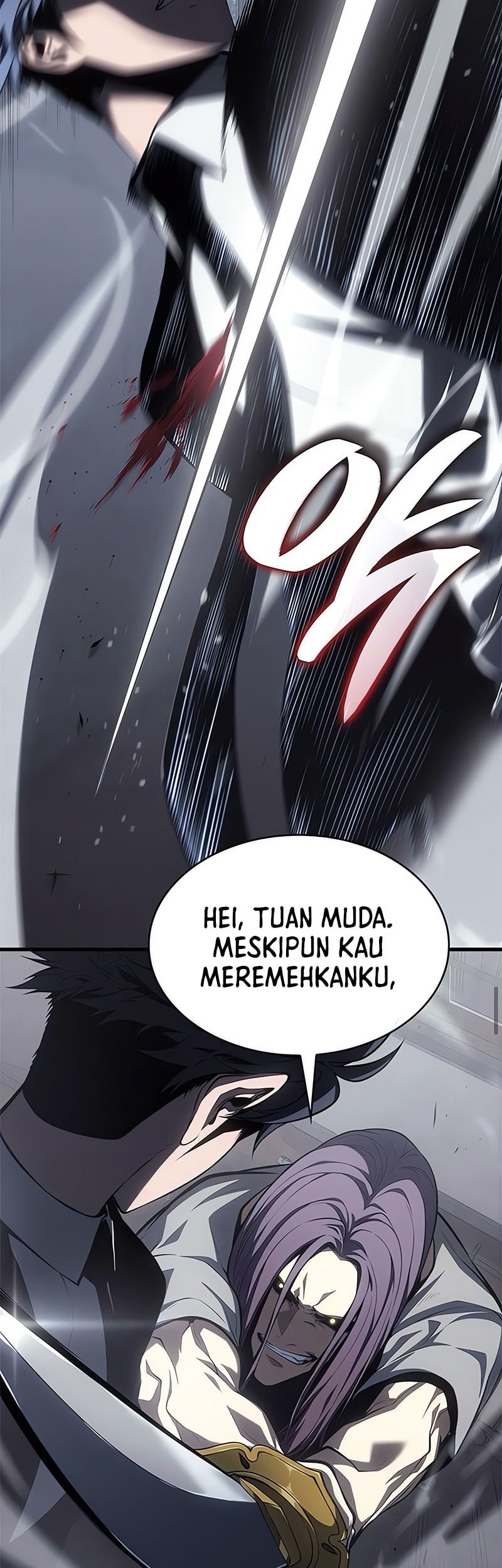 Chapter 44 - halaman 28