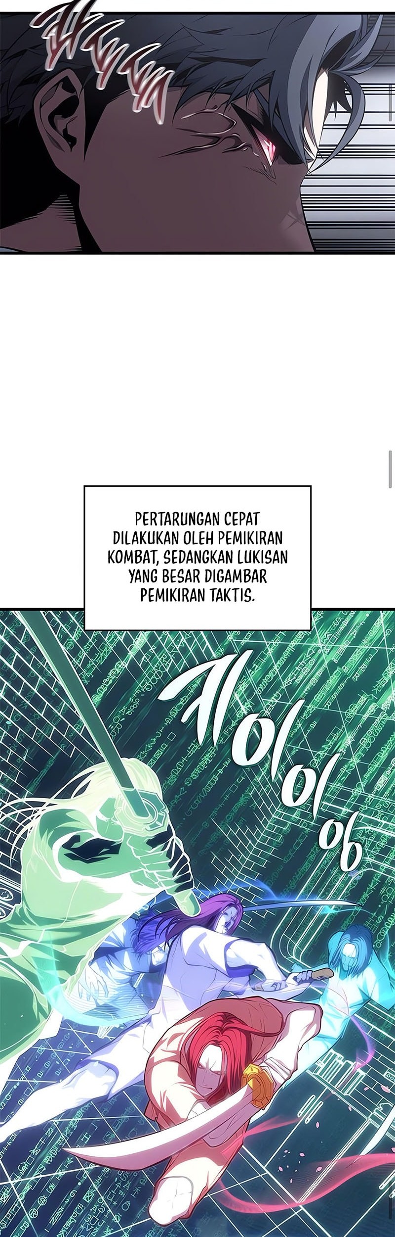 Chapter 44 - halaman 32