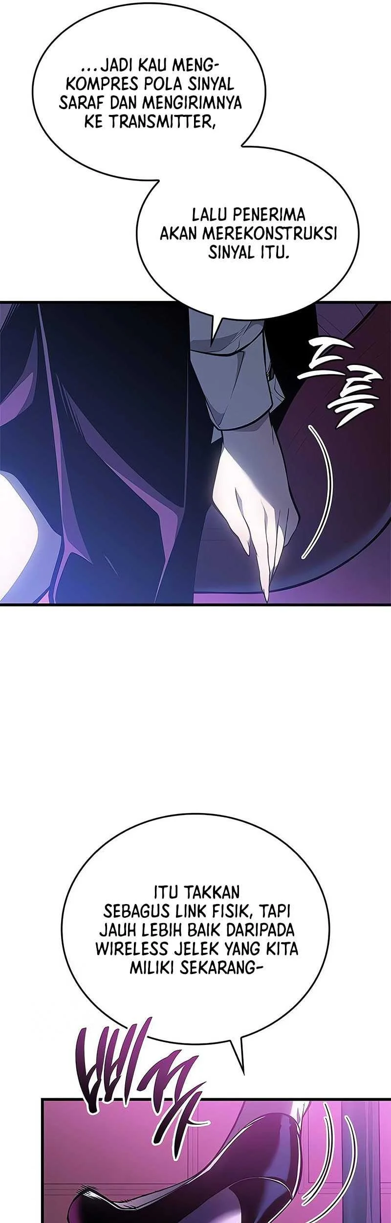 Chapter 45 Fix - halaman 43