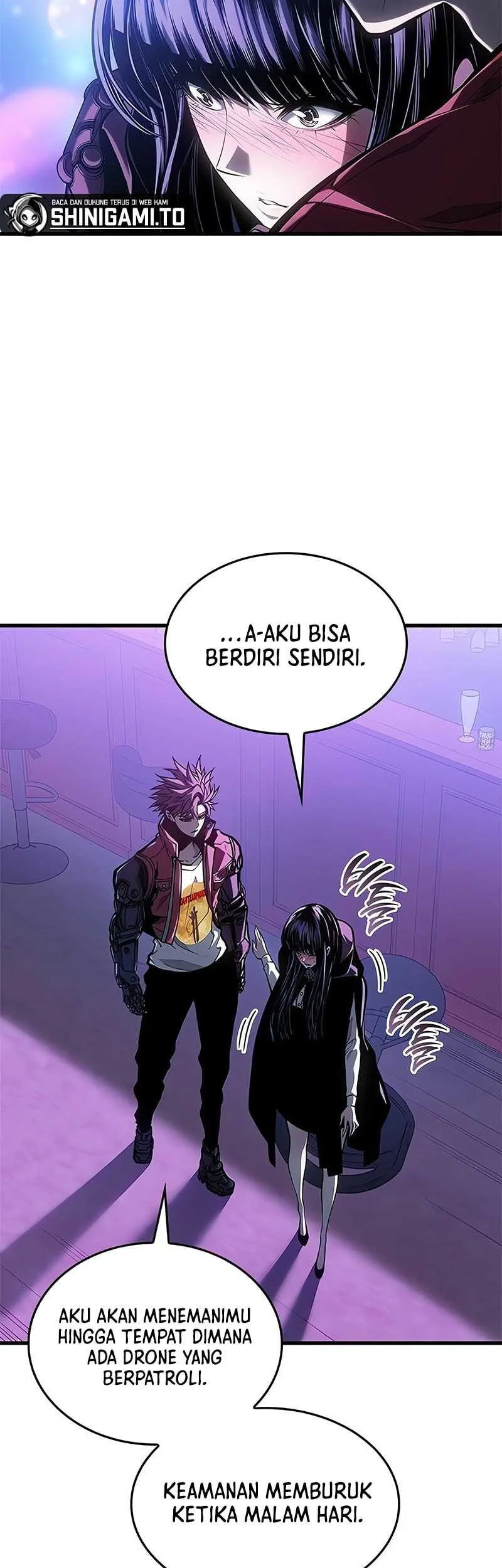 Chapter 45 Fix - halaman 45